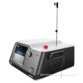 Surgical Diode Laser for Dcr